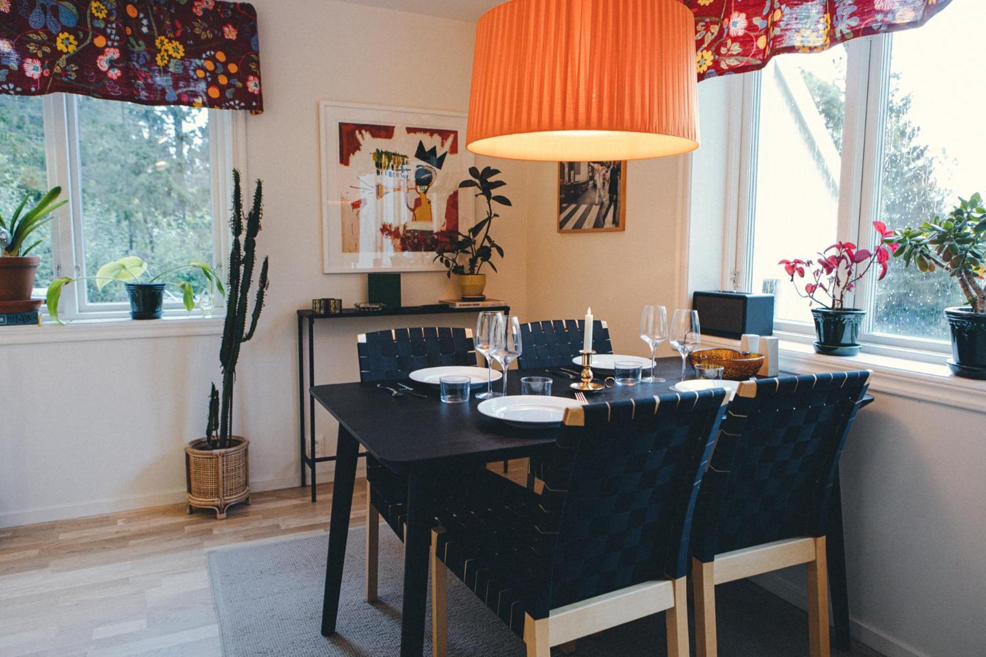 Lilla Dalbo "Adults Only, Djurfritt", Ulvoen Hoega Kusten Ulvohamn Экстерьер фото